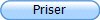 Priser