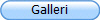 Galleri