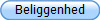 Beliggenhed